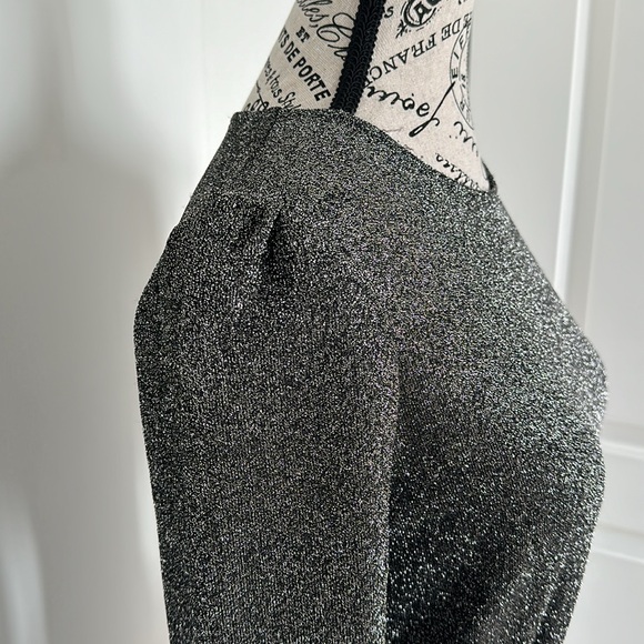 Michael Kors dress - Picture 3 of 10